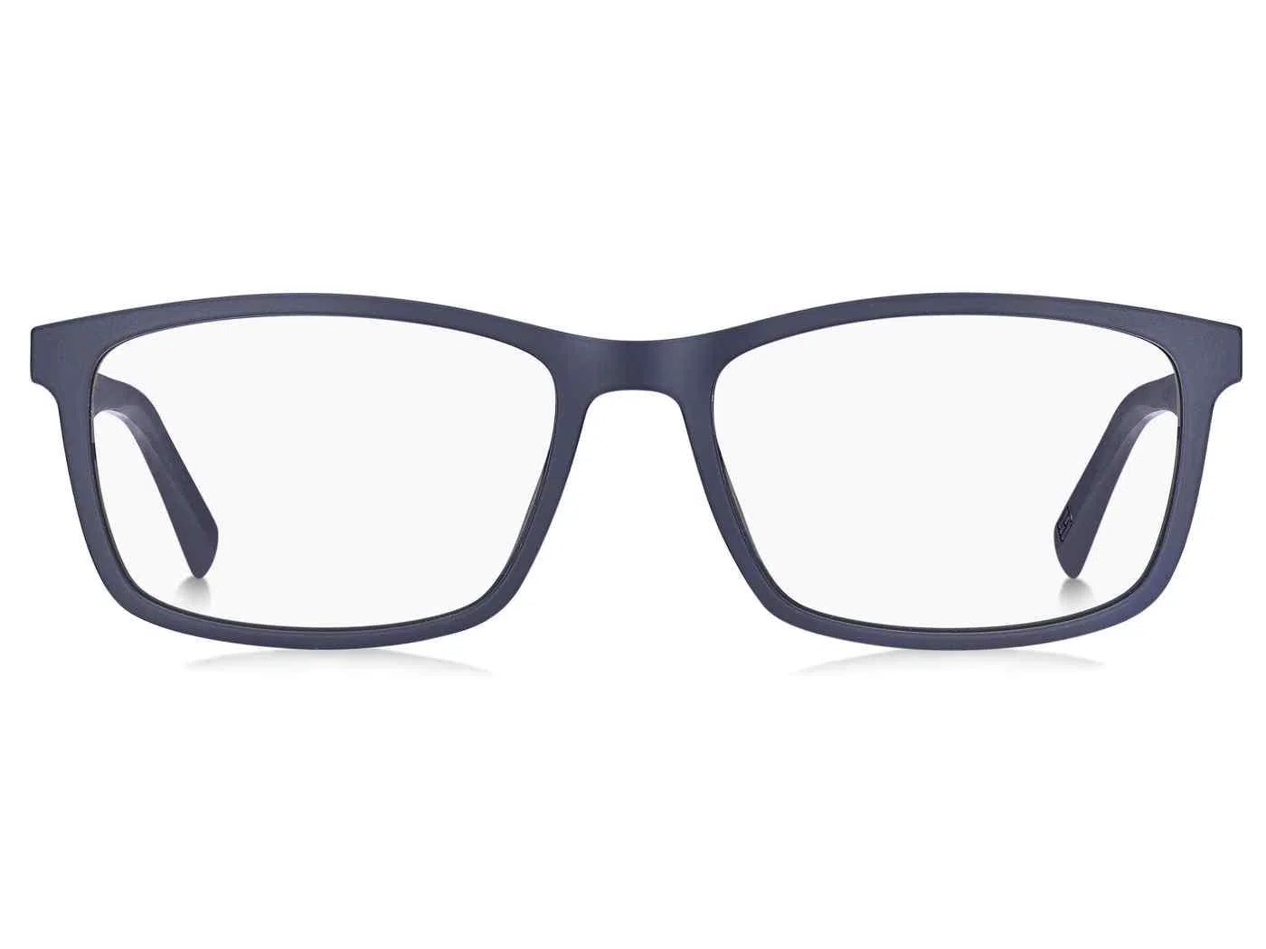 Tommy Hilfiger Th1694 Eyeglasses - view 14